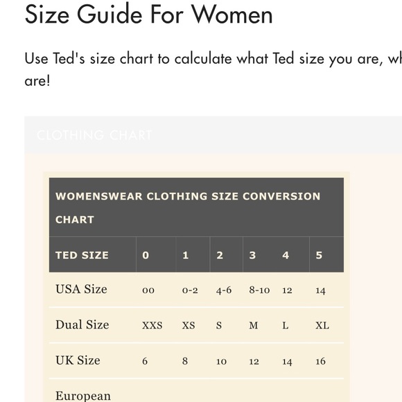 Ted Baker Maroon Red and Navy Blue Checkered Longline Belted Cardigan - Picture 14 of 15